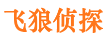 翼城外遇出轨调查取证